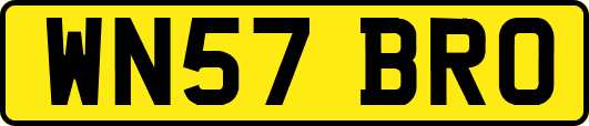 WN57BRO