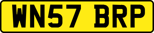 WN57BRP