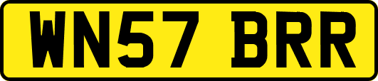 WN57BRR