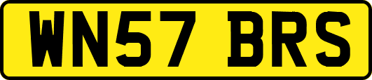 WN57BRS