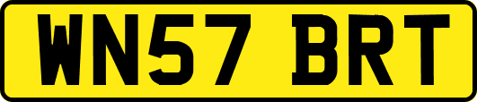 WN57BRT