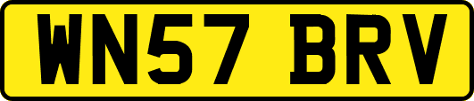 WN57BRV