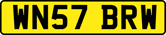 WN57BRW