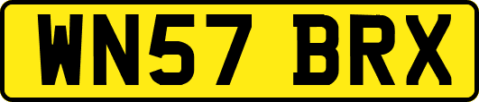 WN57BRX