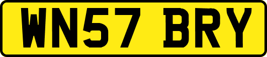 WN57BRY