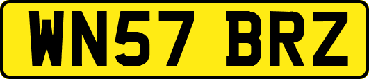 WN57BRZ