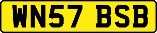 WN57BSB