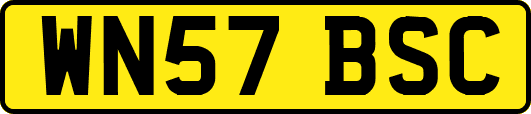 WN57BSC
