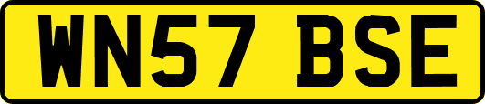 WN57BSE