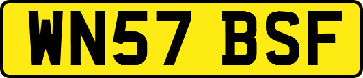 WN57BSF