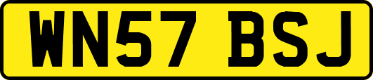 WN57BSJ
