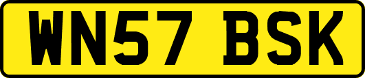 WN57BSK
