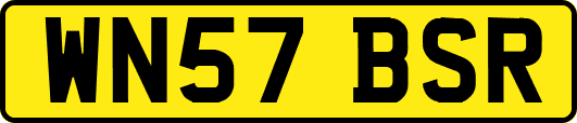 WN57BSR