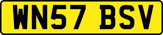 WN57BSV