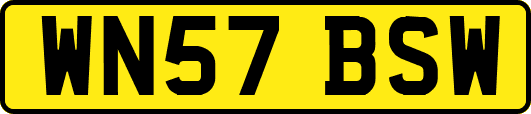 WN57BSW