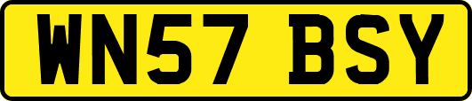 WN57BSY