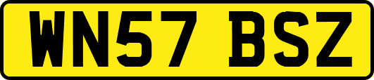 WN57BSZ