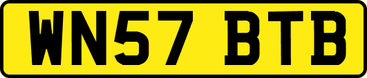 WN57BTB