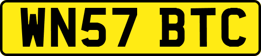 WN57BTC