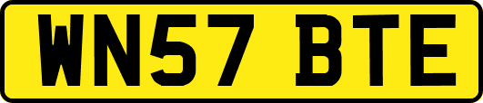 WN57BTE
