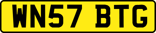 WN57BTG