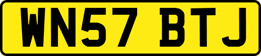 WN57BTJ