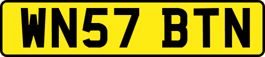 WN57BTN