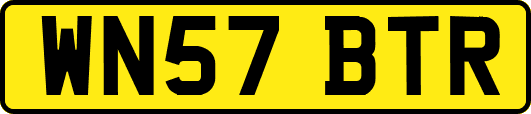 WN57BTR