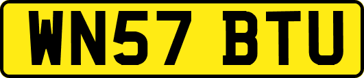 WN57BTU