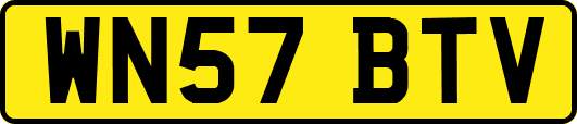 WN57BTV