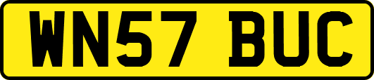 WN57BUC