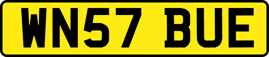WN57BUE