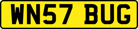 WN57BUG