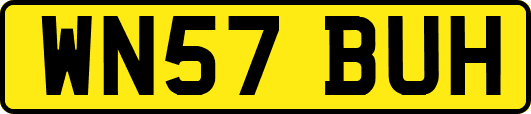 WN57BUH