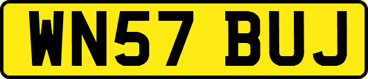 WN57BUJ
