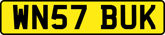 WN57BUK