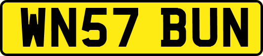 WN57BUN