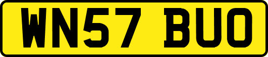 WN57BUO