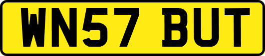 WN57BUT