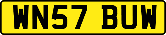 WN57BUW