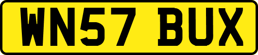 WN57BUX
