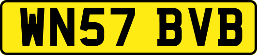 WN57BVB
