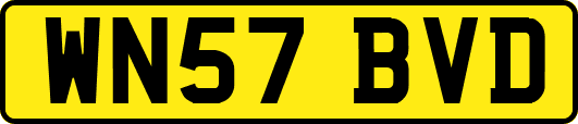 WN57BVD