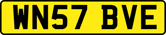 WN57BVE