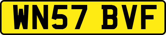 WN57BVF