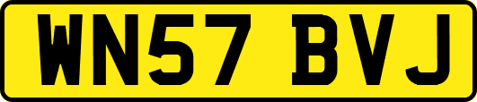 WN57BVJ