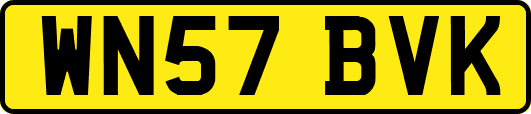WN57BVK