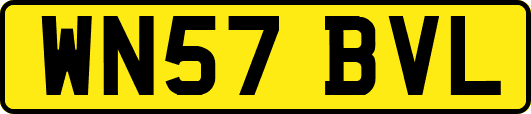 WN57BVL