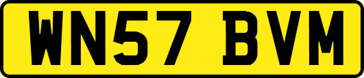WN57BVM
