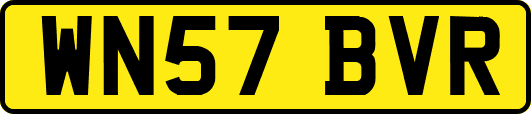WN57BVR